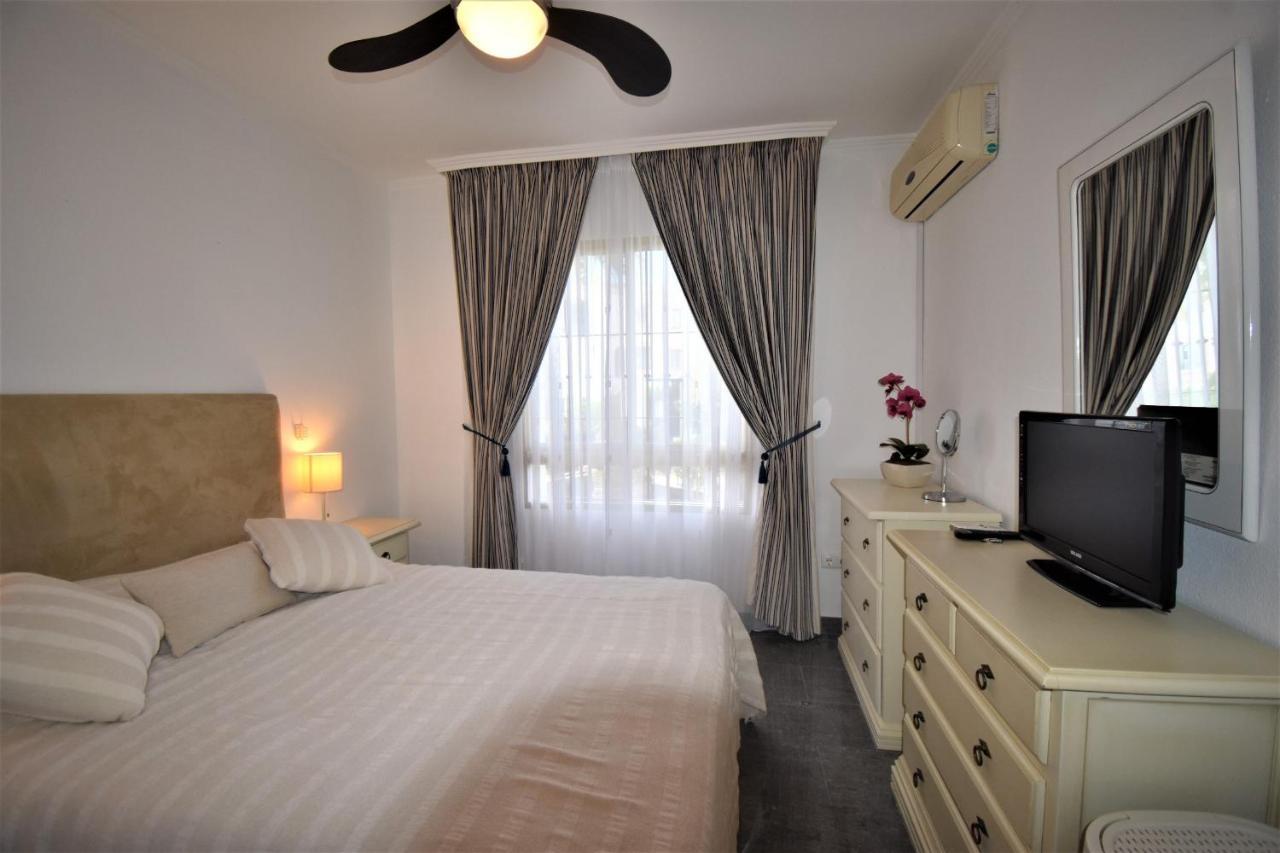 Riviera Del Sol Walking Distance To Beach - Aldea Sitio de Calahonda Ngoại thất bức ảnh