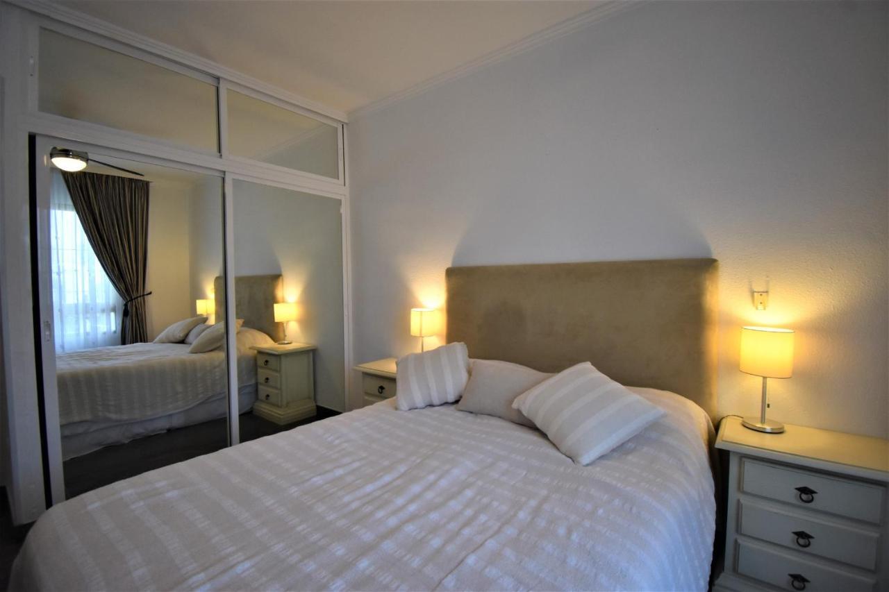 Riviera Del Sol Walking Distance To Beach - Aldea Sitio de Calahonda Ngoại thất bức ảnh