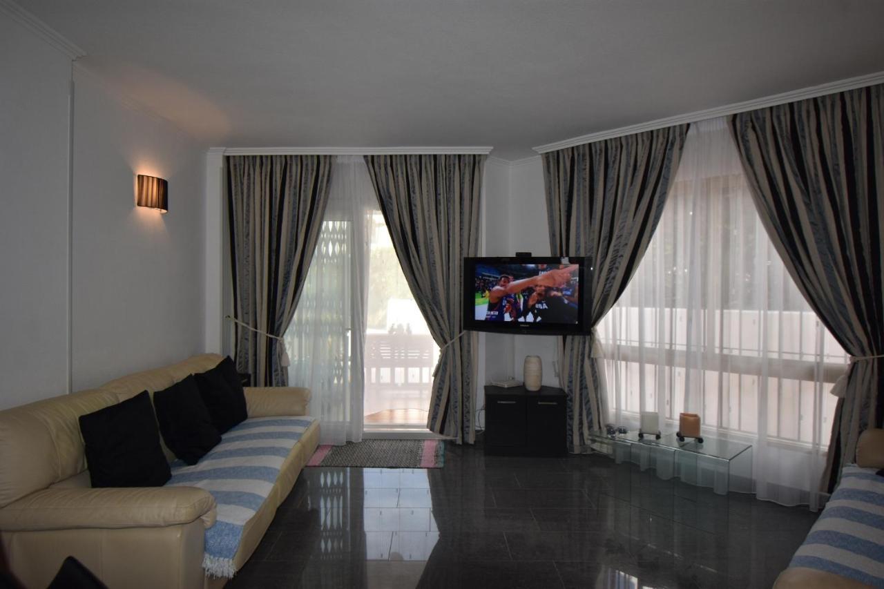 Riviera Del Sol Walking Distance To Beach - Aldea Sitio de Calahonda Ngoại thất bức ảnh