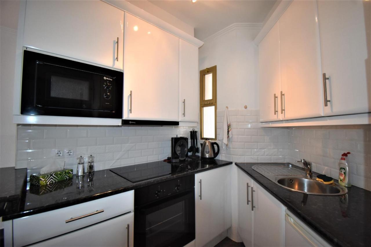 Riviera Del Sol Walking Distance To Beach - Aldea Sitio de Calahonda Ngoại thất bức ảnh